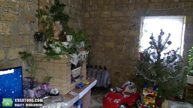 Sell house. Киевская обл., Новые Петровцы — photo 3