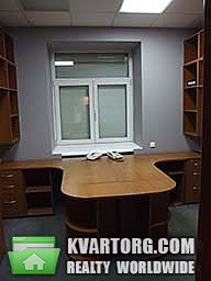 Sell office. Киев,  Киквидзе — photo 6