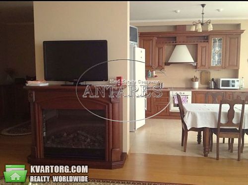 Sell 2-room apartment. Киев, Кудряшова — photo 2