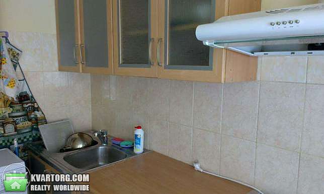 Rent out 1-room apartment. Одесса, Осиопова 37 — photo 2