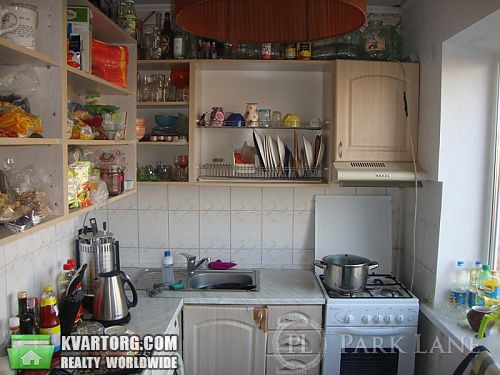 Sell 3-room apartment. Киев, Леси Украинки бул — photo 3