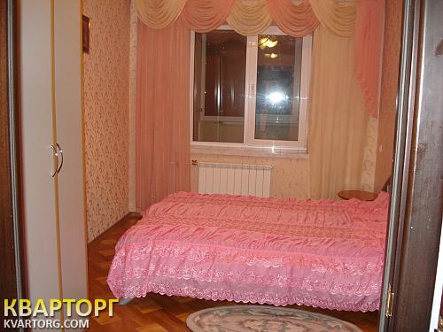 Rent out 2-room apartment. Киев,  Драгоманова — photo 3