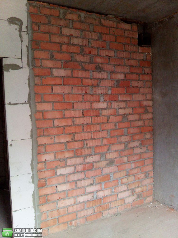 Sell 1-room apartment. Одесса, Сахарова — photo 2