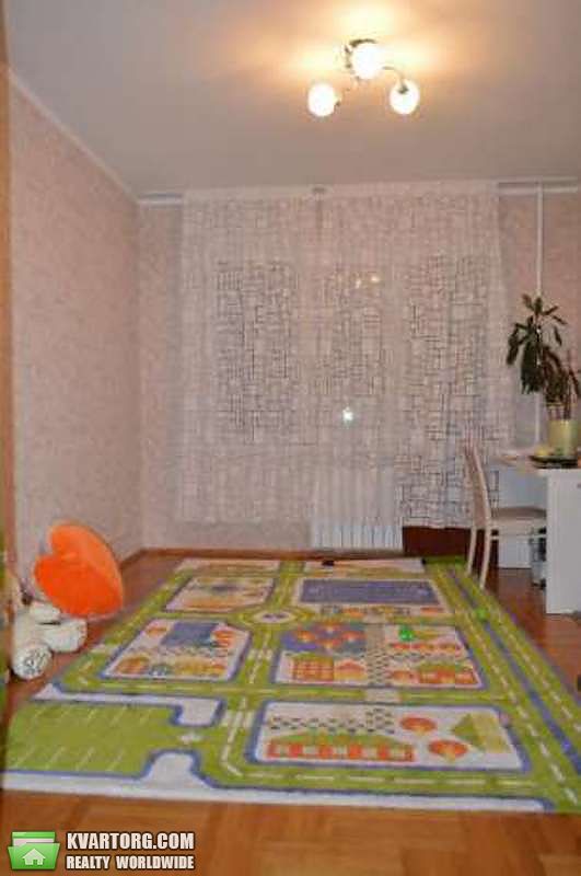 Sell 3-room apartment. Киев, Архипенко — photo 4