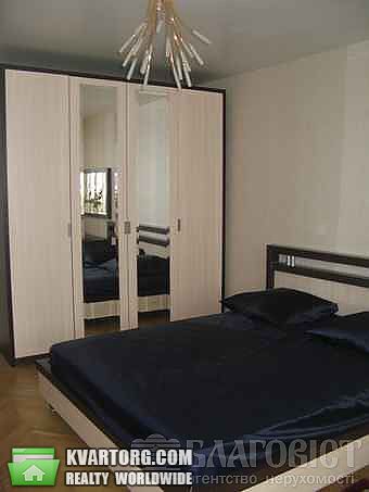 Sell 3-room apartment. Киев, Подвойского — photo 2