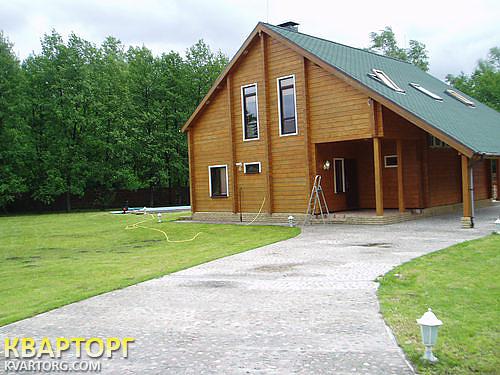 Rent out house. Васильков, Большая Бугаевка — photo 8