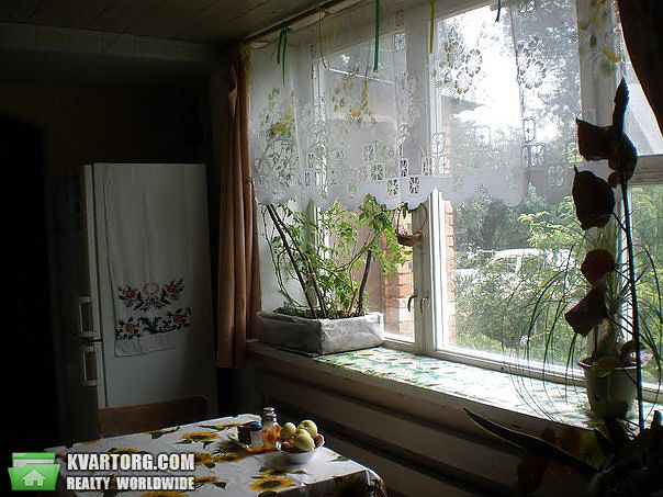 Sell house. Полтава,  Луговая — photo 4
