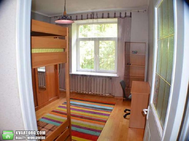 Sell 3-room apartment. Киев,  Вышгородская — photo 4