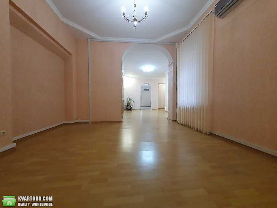 Rent out office. Киев,  Шота Руставели — photo 2