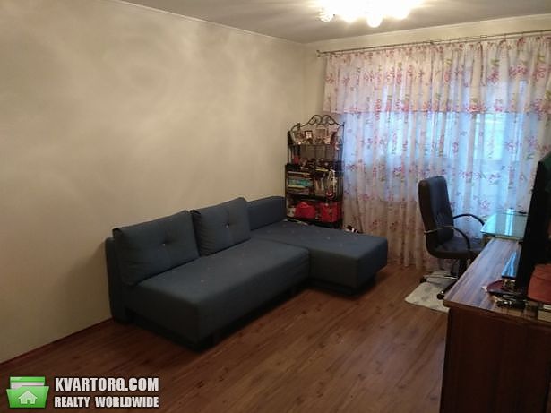 Sell 2-room apartment. Киев,  Подвысоцкого — photo 2