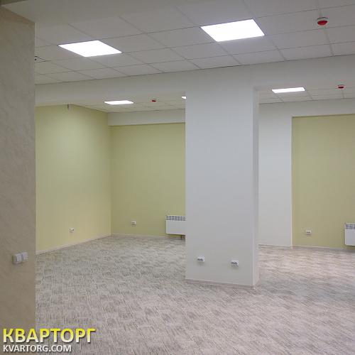 Rent out office. Киев, Полтавская — photo 3
