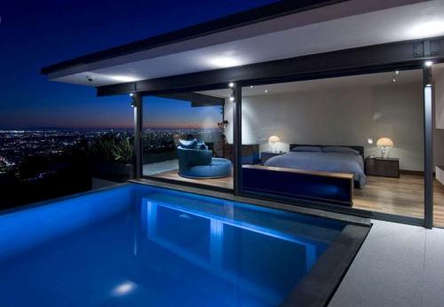 Sell house. Киевская обл., Лесники — photo 2