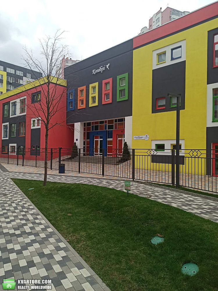 Sell 2-room apartment. Ирпень,  Сковороды Григория — photo 8
