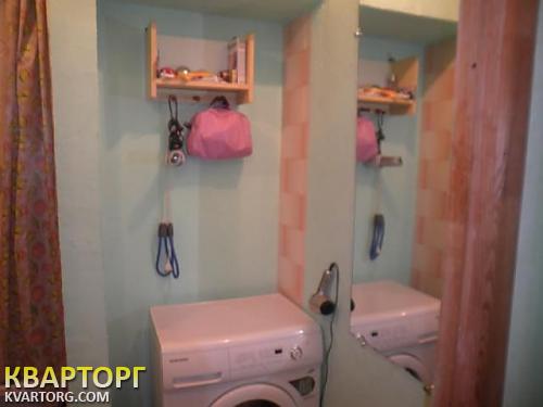 Sell 2-room apartment. Одесса, Космонавтов ул — photo 7