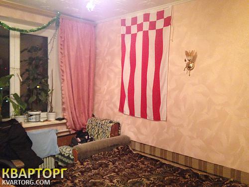 Sell 2-room apartment. Одесса, Заболотного — photo 3