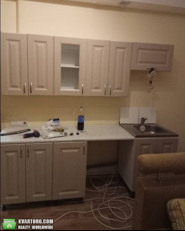 Sell 1-room apartment. Одесса, Бочарова улица — photo 4