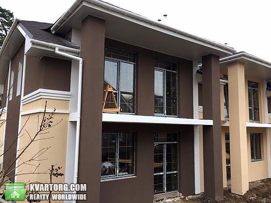 Sell house. Ирпень, Суворова — photo 1