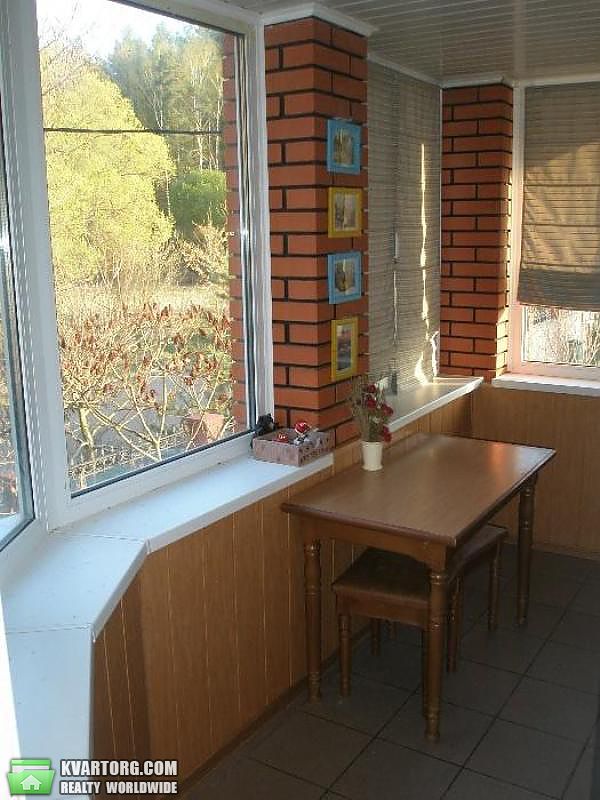 Rent out house. Киевская обл., Жорновка — photo 7