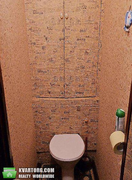 Sell 3-room apartment. Киев,  Березняковская — photo 9