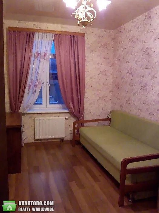 Sell 2-room apartment. Киев,  Гарматная — photo 4