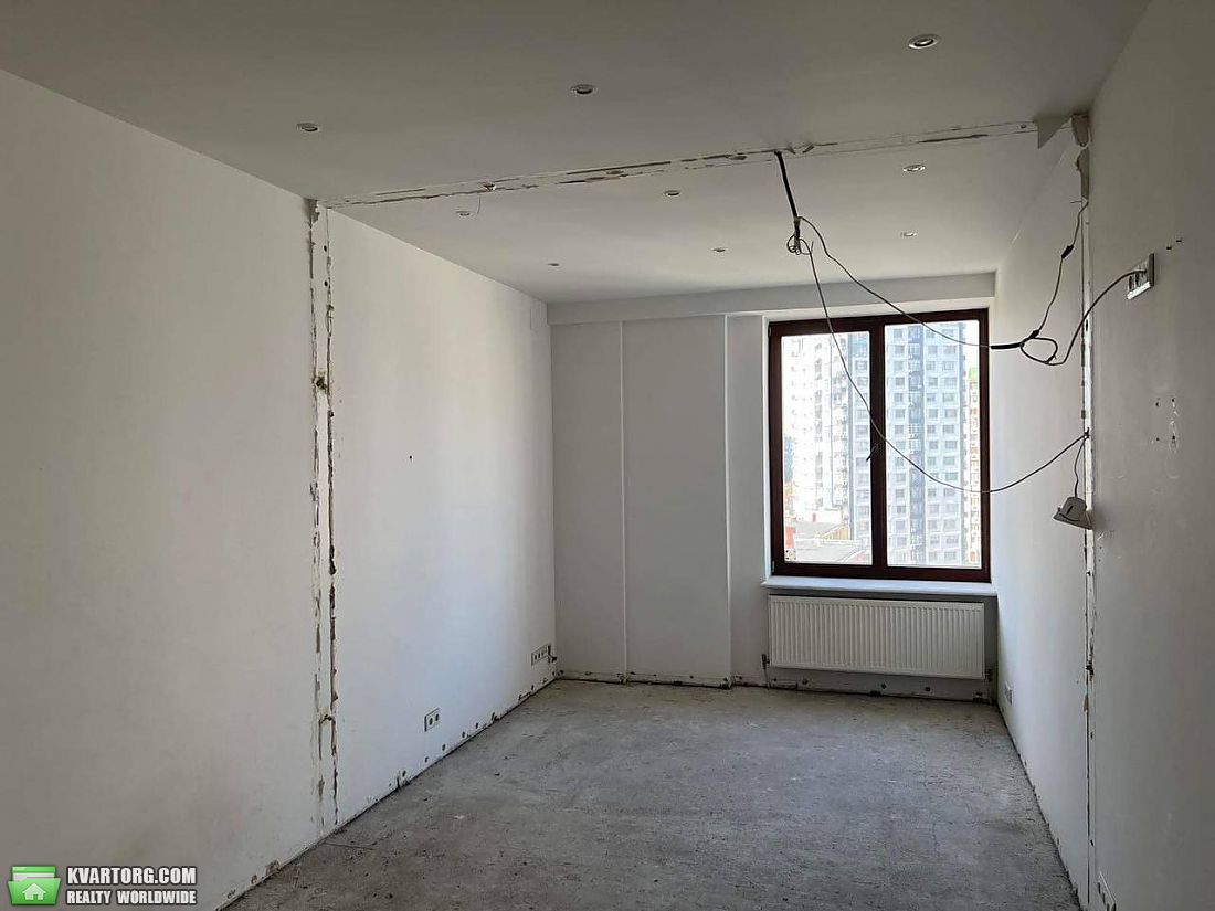Sell 3-room apartment. Одесса, Тенистая — photo 5