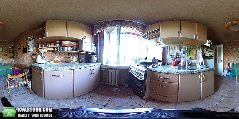 Sell 3-room apartment. Киев, бул Леси Украинки — photo 3