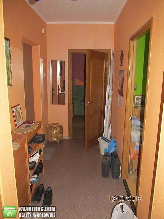 Sell 2-room apartment. Киев,  Панча — photo 5