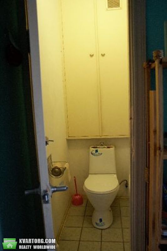 Sell 1-room apartment. Киев,  Мирного Панаса — photo 7