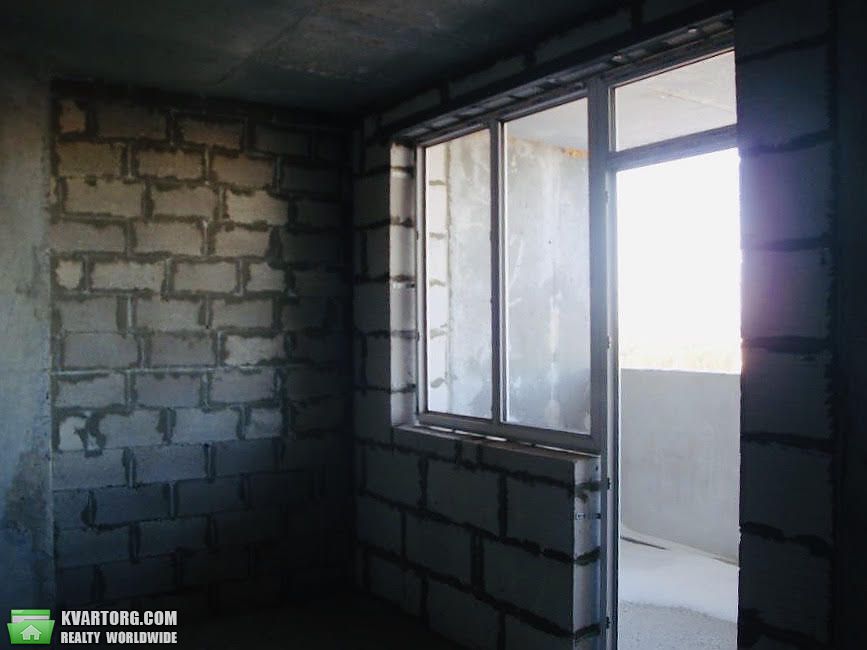 Sell 2-room apartment. Киев,  Правды пр — photo 2