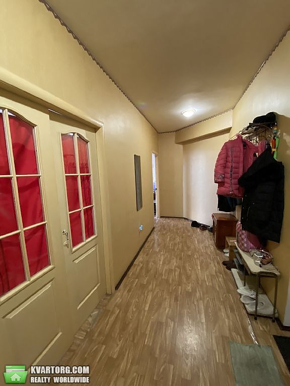 Sell 2-room apartment. Одесса, Сахарова — photo 4