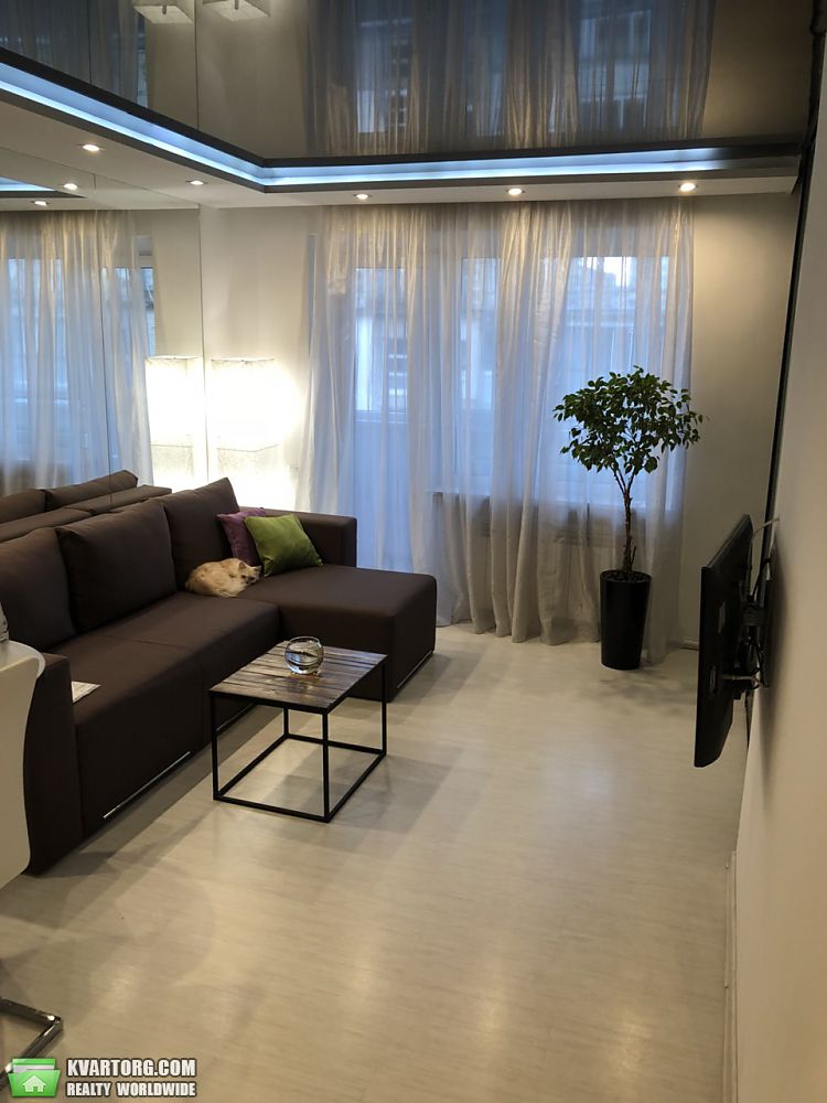 Sell 2-room apartment. Днепропетровск, Каверина — photo 8