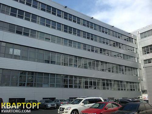 Rent out office. Киев, московский проспект — photo 7