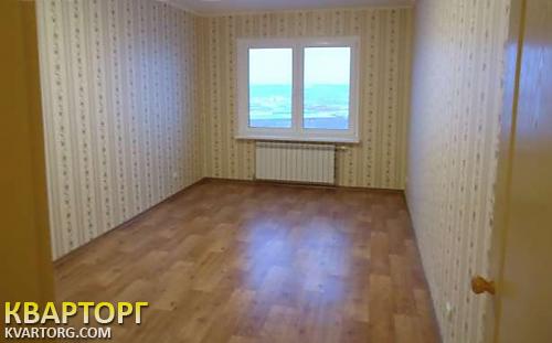 Rent out office. Киев, Чавдар Елизаветы — photo 3