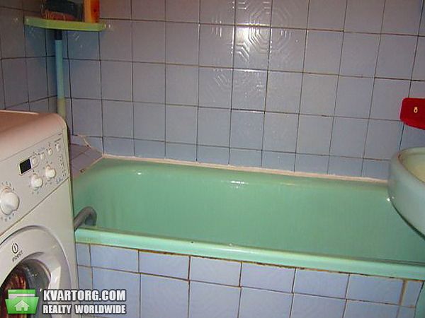 Sell 3-room apartment. Одесса, Добровольского — photo 5