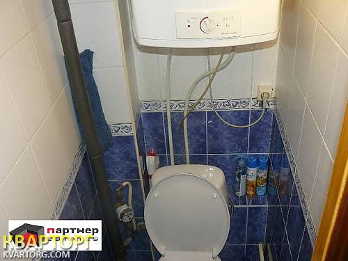 Sell 2-room apartment. Одесса, Днепропетровская дорога — photo 4