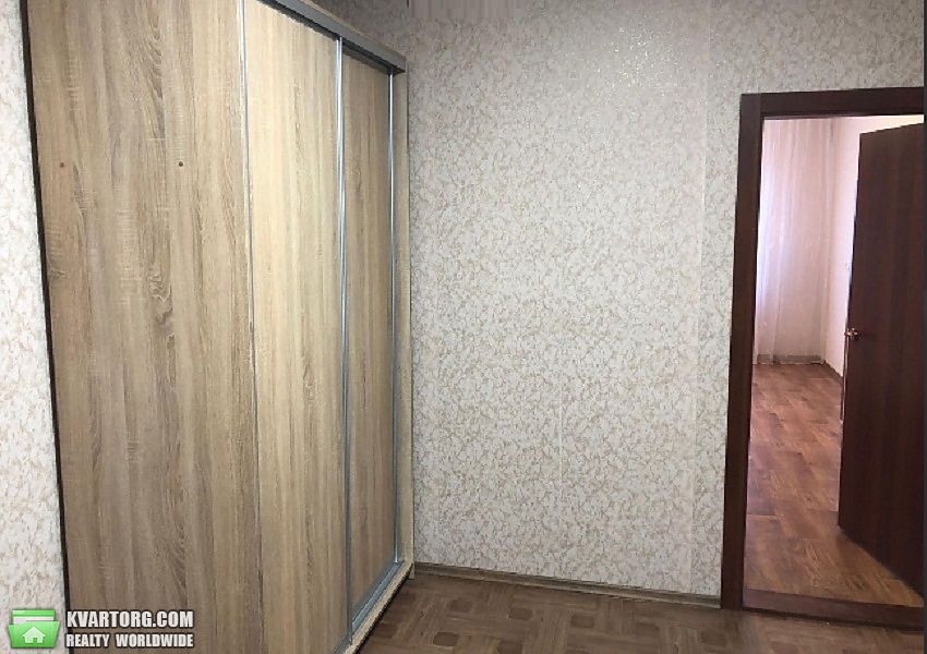 Sell 1-room apartment. Киев, пер. Ясиноватский — photo 10