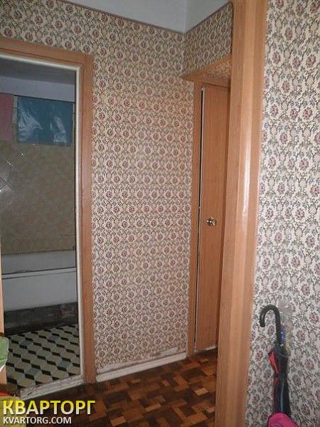Sell 2-room apartment. Одесса, Добровольского — photo 1