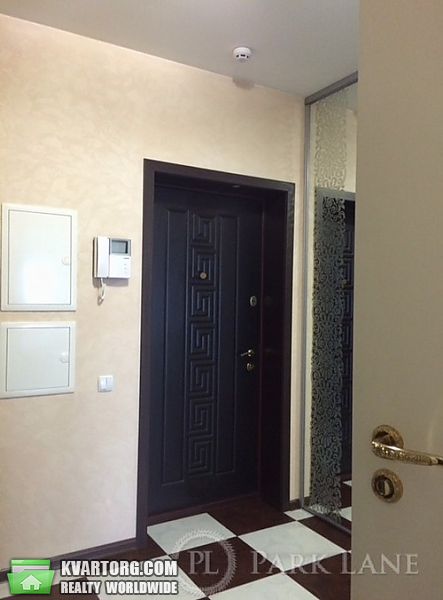 Sell 1-room apartment. Киев, Ямская — photo 6