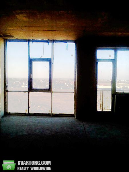 Sell 1-room apartment. Одесса, Архитекторская — photo 2