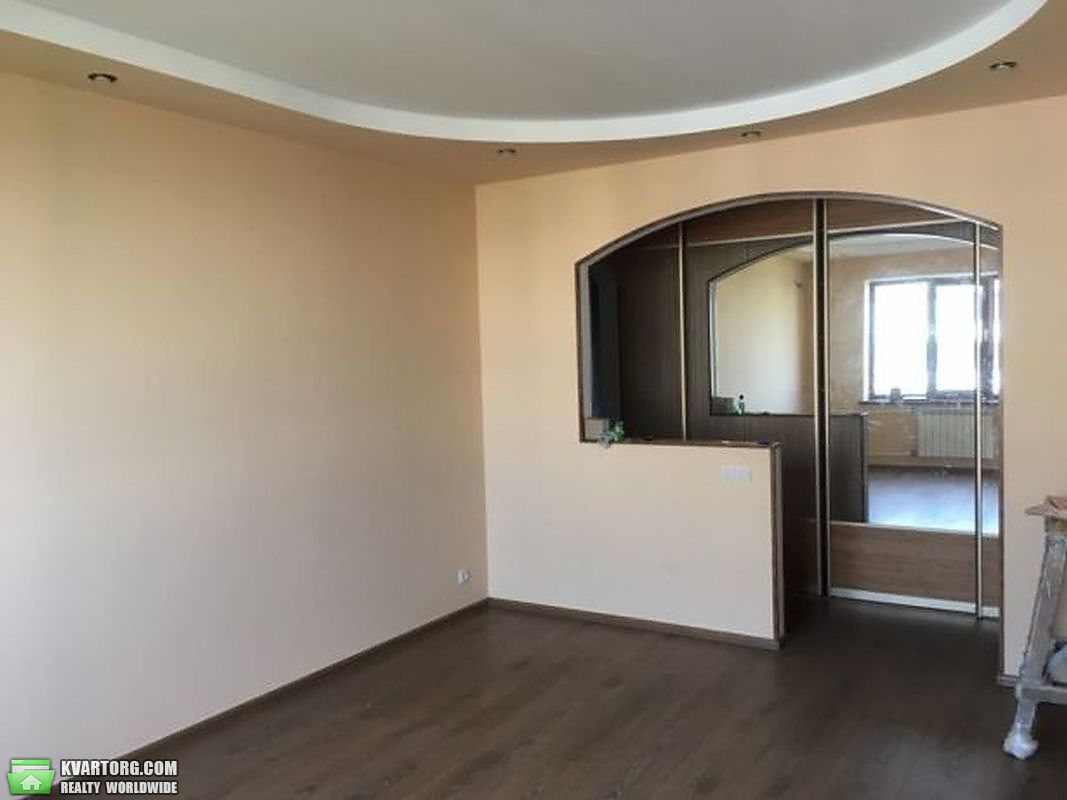 Sell 3-room apartment. Киев, Героев Сталинграда просп. — photo 4