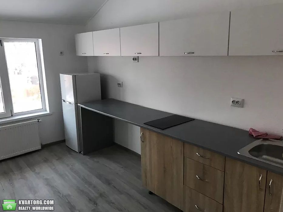Rent out 1-room apartment. Киев, Садовая — photo 5