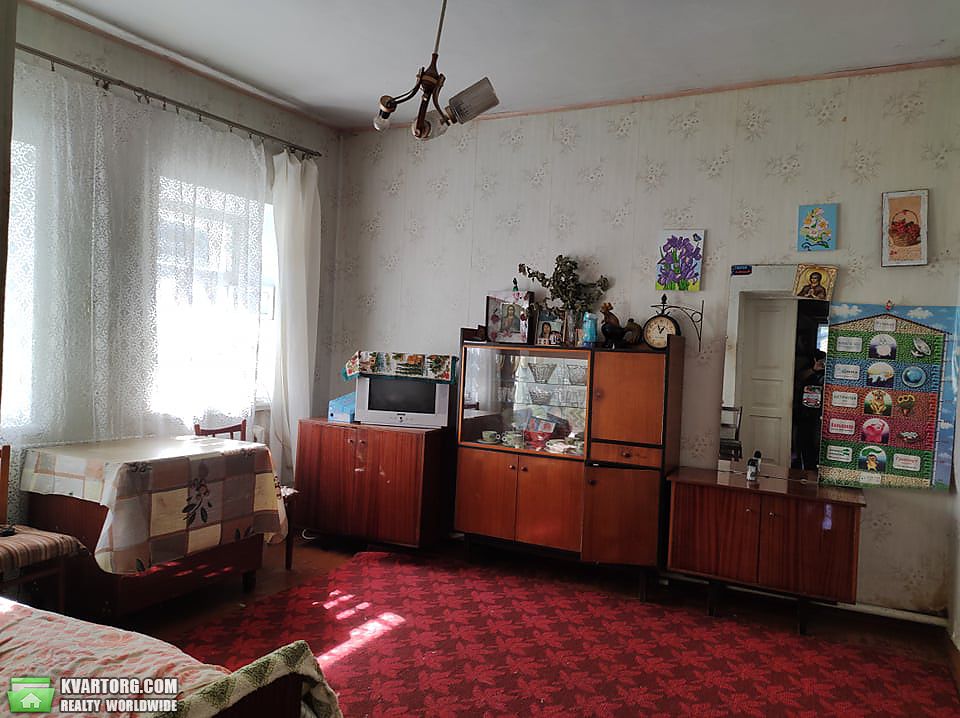 продам дом Днепропетровск, ул. Изюмский переулок - Фото 10
