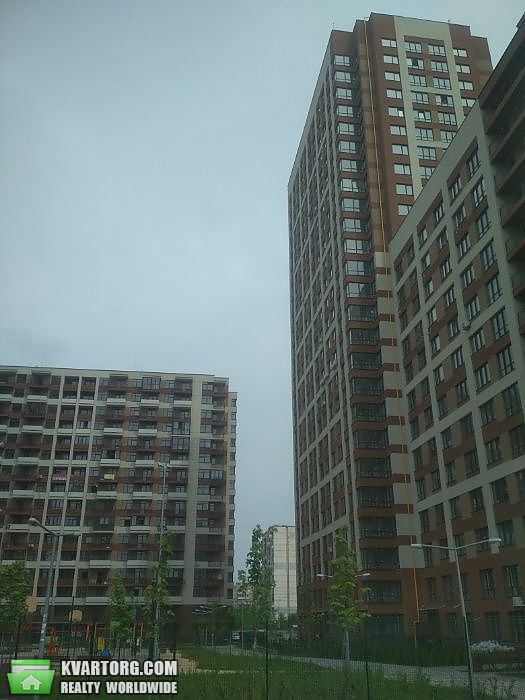Sell 3-room apartment. Киев,  Правды пр — photo 4