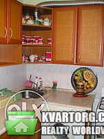 сдам 3-комнатную квартиру. Киев,  Днепровская наб - фото 7