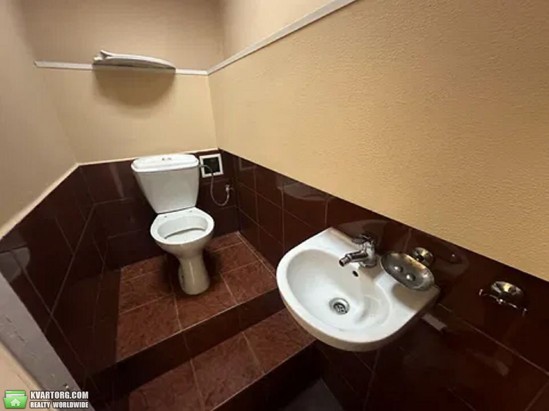 Rent out office. Киев, Кирилівська — photo 6