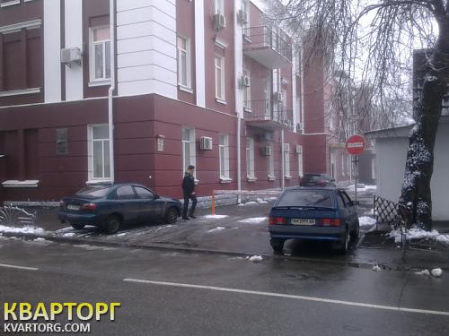 Rent out office. Киев,  Леси Украинки бул — photo 2