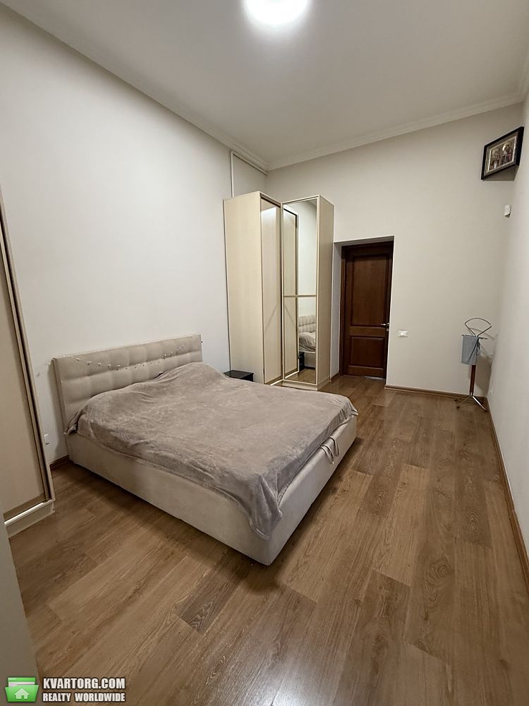 Sell 3-room apartment. Одесса, Троицкая — photo 5