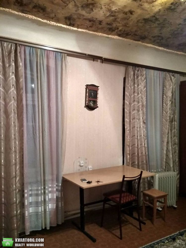 Sell 2-room apartment. Одесса, Нежинская — photo 1