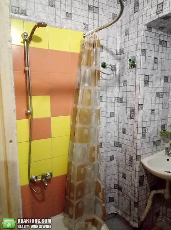 Rent out 1-room apartment. Харьков, Чайковская — photo 3