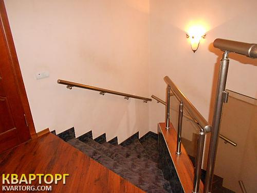 Sell 4-room apartment. Одесса, Посмитного — photo 8